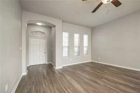 Living - 3009 Positano Loop, Bryan, TX 77808 photo 1 of 4