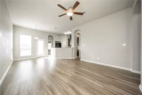 Living - 3009 Positano Loop, Bryan, TX 77808 photo 3 of 4
