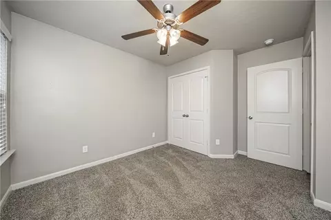 Bedroom - 3009 Positano Loop, Bryan, TX 77808 photo 3 of 3