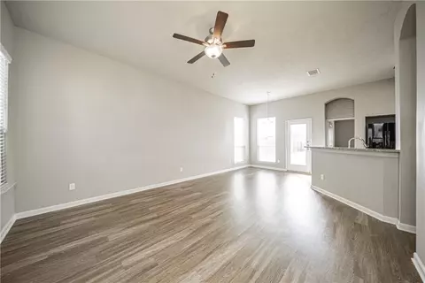 Living - 3009 Positano Loop, Bryan, TX 77808 photo 2 of 4