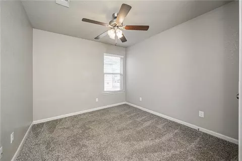 Bedroom - 3009 Positano Loop, Bryan, TX 77808 photo 2 of 3