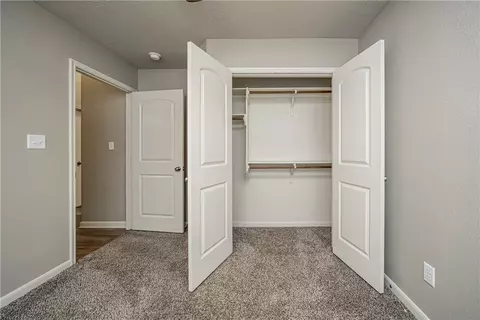 Other - 3009 Positano Loop, Bryan, TX 77808 photo 3 of 4