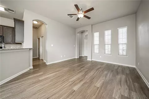 Living - 3009 Positano Loop, Bryan, TX 77808 photo 4 of 4