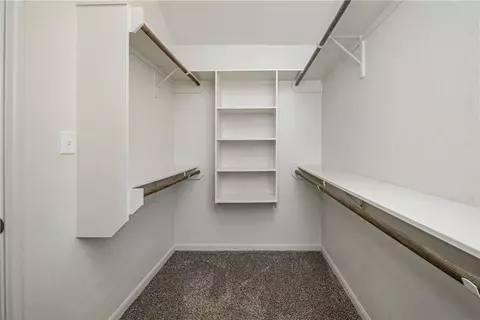 Other - 3009 Positano Loop, Bryan, TX 77808 photo 2 of 4