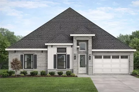 4211 Erika Ct, College Station, TX 77845