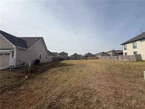 15296 Still Water Meadow Loop, College Station, TX 77845