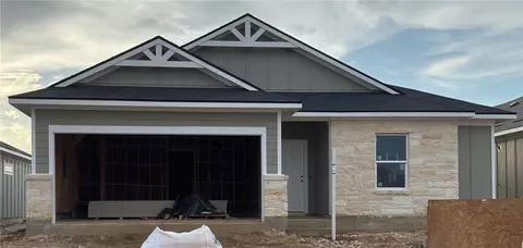 5518 Harriet St, Bryan, TX 77807
