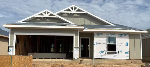5518 Harriet St, Bryan, TX 77807