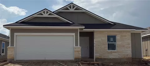 5518 Harriet St, Bryan, TX 77807