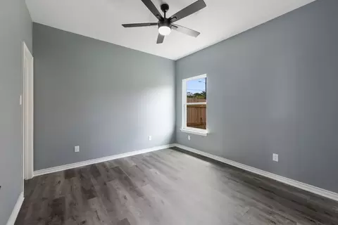 Other - 2600 Stevens, Bryan, TX 77803 photo 2 of 5
