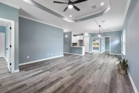 Living - 2600 Stevens, Bryan, TX 77803 photo 1 of 1
