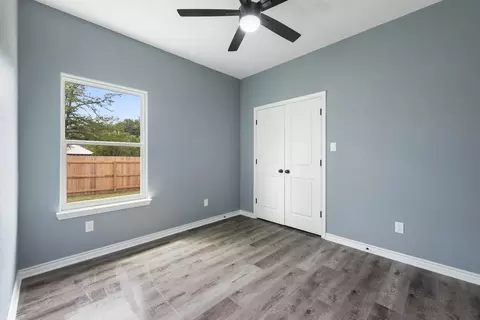 Bedroom - 2600 Stevens, Bryan, TX 77803 photo 1 of 2