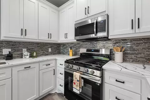 Kitchen - 2600 Stevens, Bryan, TX 77803 photo 2 of 2
