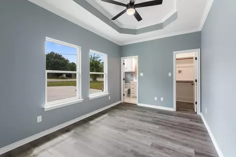 Other - 2600 Stevens, Bryan, TX 77803 photo 1 of 5