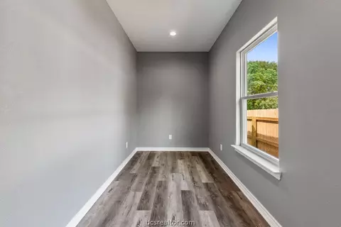 Other - 2600 Stevens, Bryan, TX 77803 photo 5 of 5