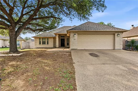 5310 Draycott Ct, Bryan, TX 77802