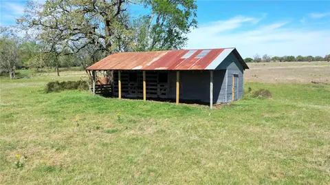 2 85 Ac Fm 3091 Farm To Market Rd, Madisonville, TX 77864