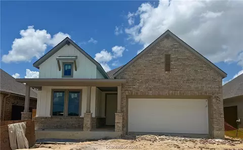 2312 Rivercane Ct, College Station, TX 77845