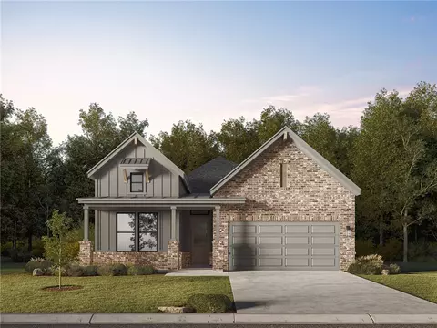 2312 Rivercane Ct, College Station, TX 77845