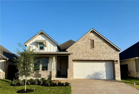 2312 Rivercane Ct, College Station, TX 77845