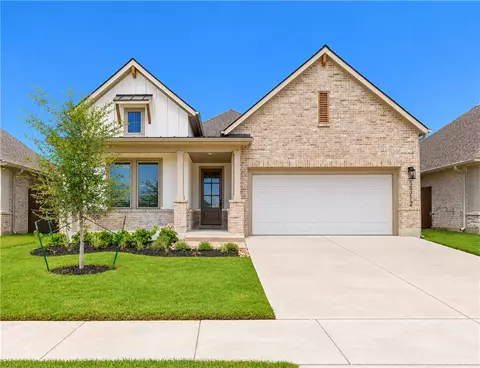 2312 Rivercane Ct, College Station, TX 77845