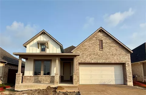 2312 Rivercane Ct, College Station, TX 77845