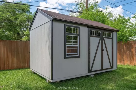 Other - 2305 Hillside Dr, Bryan, TX 77802 photo 6 of 6