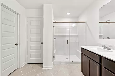 Entry Way - 6053 Badger St, Bryan, TX 77807 photo 3 of 3