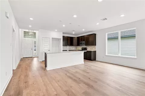 Other - 6053 Badger St, Bryan, TX 77807 photo 3 of 5