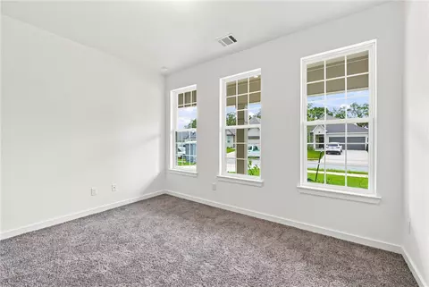 Other - 6053 Badger St, Bryan, TX 77807 photo 2 of 5