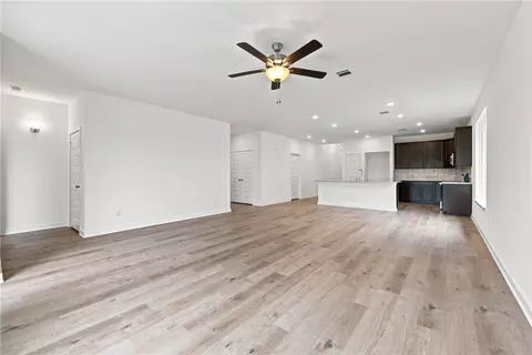 Living - 6053 Badger St, Bryan, TX 77807 photo 2 of 6