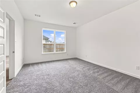 Bedroom - 6053 Badger St, Bryan, TX 77807 photo 5 of 10
