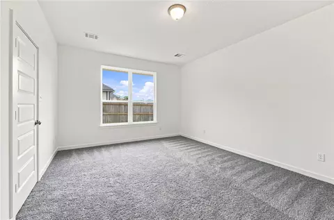 Bedroom - 6053 Badger St, Bryan, TX 77807 photo 3 of 10