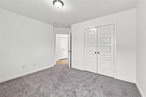 Bedroom - 6053 Badger St, Bryan, TX 77807 photo 10 of 10