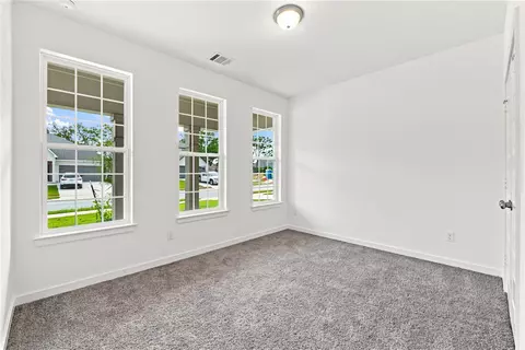 Other - 6053 Badger St, Bryan, TX 77807 photo 1 of 5