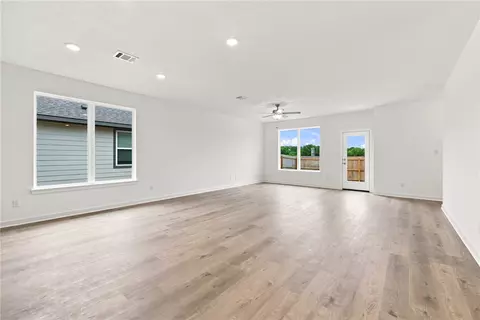 Living - 6053 Badger St, Bryan, TX 77807 photo 6 of 6