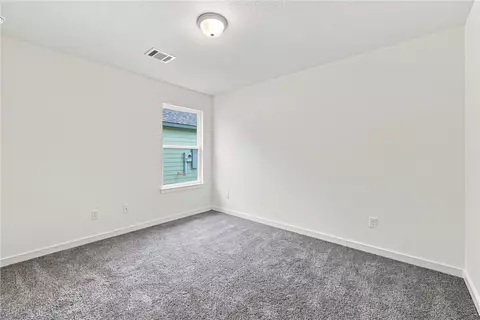 Bedroom - 6053 Badger St, Bryan, TX 77807 photo 7 of 10