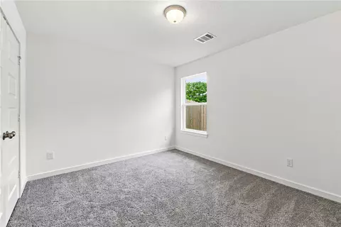 Bedroom - 6053 Badger St, Bryan, TX 77807 photo 9 of 10