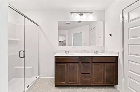 Bath - 6053 Badger St, Bryan, TX 77807 photo 1 of 3
