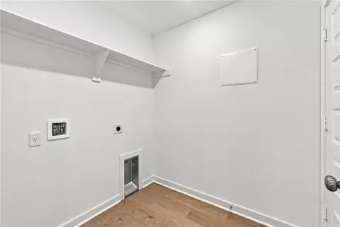Other - 6053 Badger St, Bryan, TX 77807 photo 5 of 5