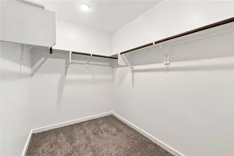 Other - 6053 Badger St, Bryan, TX 77807 photo 4 of 5
