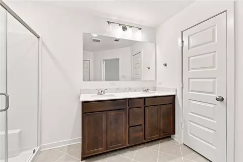Bath - 6053 Badger St, Bryan, TX 77807 photo 2 of 3