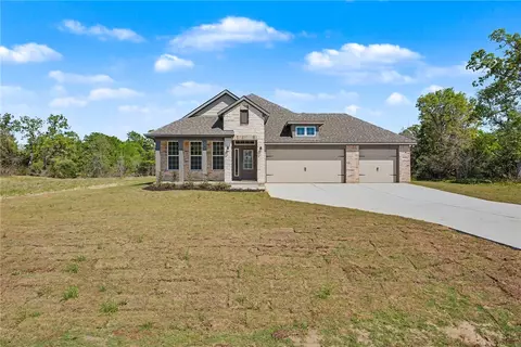 7638 Charles Branch Ln, Anderson, TX 77830