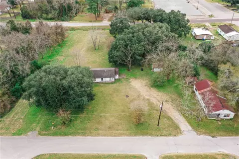 tbd 17th St, Hempstead, TX 77445 photo 3