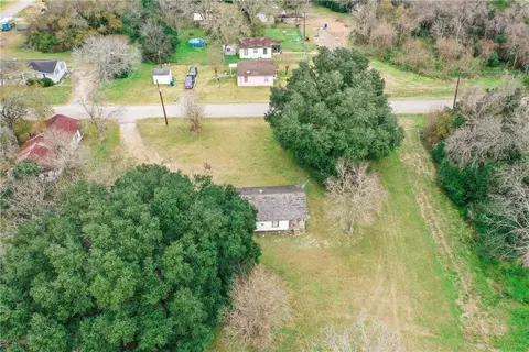 tbd 17th St, Hempstead, TX 77445 photo 4