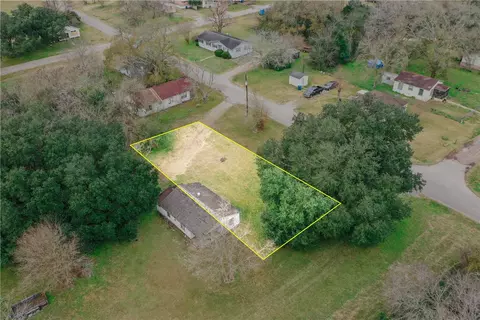 tbd 17th St, Hempstead, TX 77445 photo 6