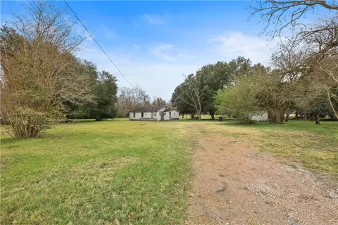 tbd 17th St, Hempstead, TX 77445 photo 9