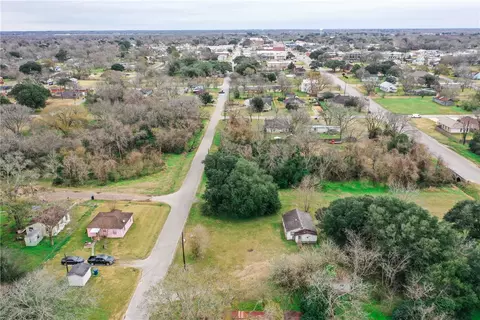 tbd 17th St, Hempstead, TX 77445 photo 2