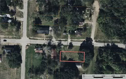 tbd 17th St, Hempstead, TX 77445 photo 8