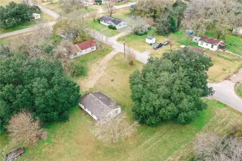 tbd 17th St, Hempstead, TX 77445 photo 5